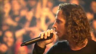 Soundgarden - ...for Chris Cornell