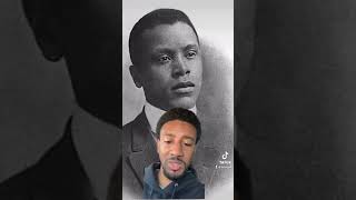 Oscar Micheaux became the first Black American filmmaker to counter racism. #blackhistory #racism