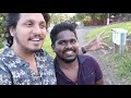 visit to auckland new zealand s largest city යාළුවෝ බලන්න auckland ගිය ගමන the odd couple sl