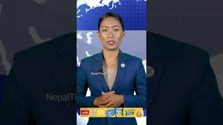 कर्णाली सेताम्मे|| Nepal Times