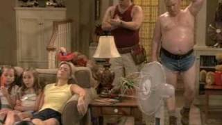 According to Jim 2 - HEAT!