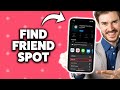 How To Check Contacts Location On iPhone 2026 (Step-By-Step Tutorial)