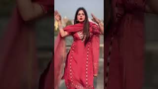 kisi disco m jaaye #dance