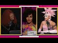 purse first impressions rpdr s14e10