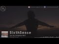 SixthSense - Xel Ha (Original Mix) [THS Music Video] | Midnight Coast