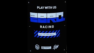 【iRacing】 VRS Endulance Interlagos 3HOURS Ninniku with 2BRO.Racing