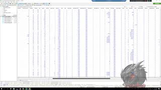 [TrinityCore] How to Apply a Custom Script [Part 2]