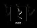 Shaker - Gemini (Prod. LCS)