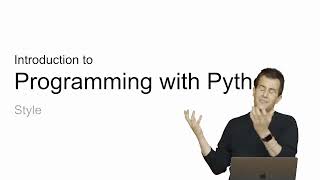 CS50,S INTRODUCTION TO PROGRAMMING WITH  PYTHON