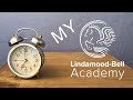 My Lindamood-Bell Academy