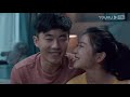 engsub【full】致命主妇 mortal housewife ep01 24合集 丈夫出轨谋夺家产，看家庭主妇如何逆袭成功？ 孙语涵 陶醉 董昕赟 张爱月 都市家庭片 优酷华语剧场