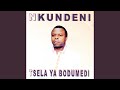 Jeso Konyana