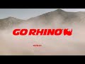 go rhino sport bar 2.0 installation 911000t