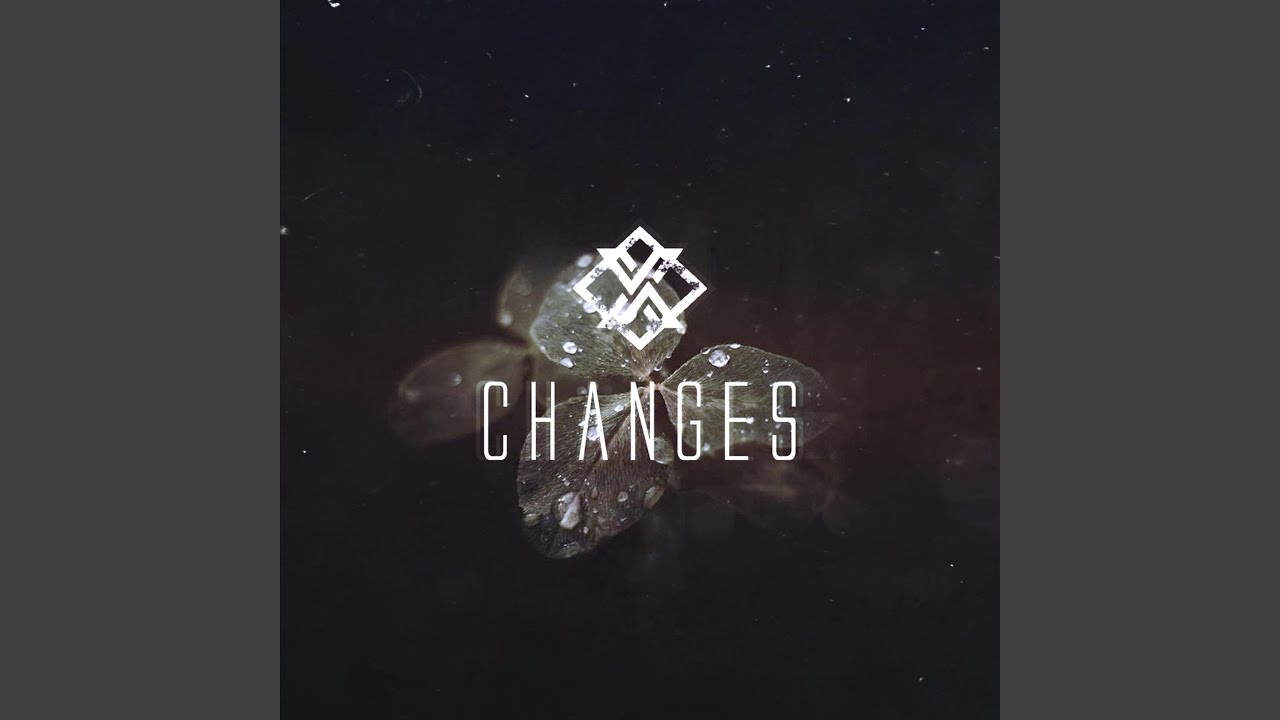 Changes Youtube Music