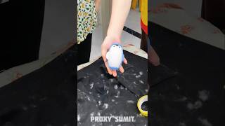 Cotton Remover ☁️🤯~ New Viral Gadgets, Smart Appliances, Kitchen Utensils/ Home Inventions #shorts