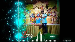 Suna Re Gandase Ranvir Kundu DJ Ravi Beholi