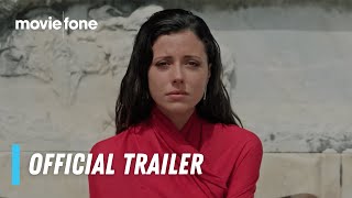 Parthenope | Official Trailer | Celeste Dalla Porta, Stefania Sandrelli