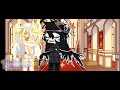 hades after the events of god games epic the musical skit