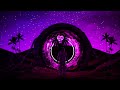 OSVISS - OXYGEN (slowed + Bass Boosted)
