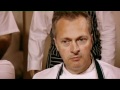 Final Dessert Decision - Great British Menu | National Final