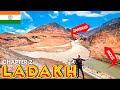 LADAKH ( India ) 🇮🇳  CHAPTER-2 - A Traveller's Memoir