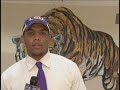 thibodaux high s trey granier signs to lsu