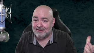 Atheist Debates - The END of the Kalam Cosmological Argument