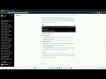 python exec with arguments