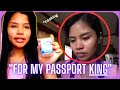 Passport Bros Are WINNING With FILIPINA Women!!!