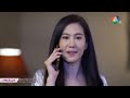 ฝนแก้วพลาดท่าโดนแม่เลี้ยงจับตัว ตอกย้ำความสนุก สาวสองวิญญาณ ep.24