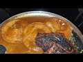 തട്ടുകട special set velikkeel തട്ടുകട appam with chicken kerala street food vellikkeel eco park