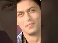 Yeh Ladki Hai Allah Song 4k Status||🌹Shah Rukh Khan Romantic Song Status||#whatsappstatus