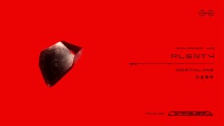 Northlane Plenty Official Visualiser