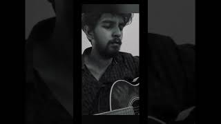 Prem Amar By Shoddo Khan | Shoddo Khan Live Recorded