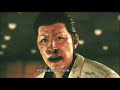 32【アクションadv】judge eyes 死神の遺言 ダーティワーク 【hitori games】