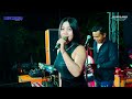 REVANIES MUSIC - NASIB BUNGA HANS NAGATA - WEDDING DITA & DIKO DUREN TUBANAN KEMBANG JEPARA