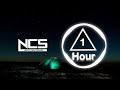 electro light throwback 1 hour version ncs release