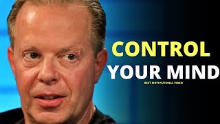 Learn How To Control Your Mind (USE This To BrainWash Yourself). Motivational Speech 2020