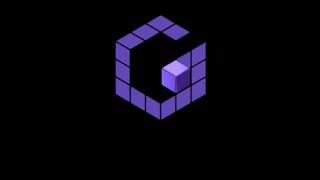 GameCube Intro MEME Vine Compilation 2020 RE-RELEASE | NEW Videos!