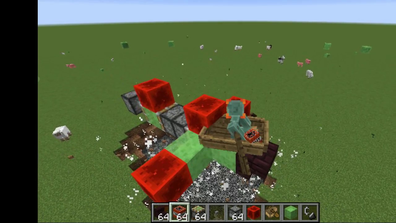 Minecraft Working Bomber Plane Redstone Designs 1 Youtube Minecraft Working Bomber Plane Redstone Designs 1 Youtube