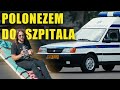 Polonez-karetka: tak dobra, jak Pavulon - MotoBieda