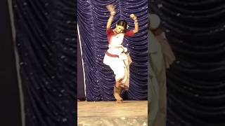 നാടോടിനൃത്തം ♥️#dance