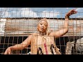 Ntate Stunna - Bula ft Nthabi Sings | Official Music Video