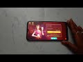 How to login account in Teen Patti war | account kaise login Kare | login account