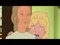 no zom king of the hill full episodes 2024 💎💎bobby rae 💎💎 no zoom good audio