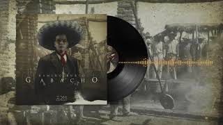 Ramiro Rubio - Gabacho [Official Audio]