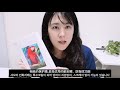 가성비갑 샤오미 미지아 포토프린터 간단 리뷰 小米照片打印机开箱 xiaomi mijia photo printer