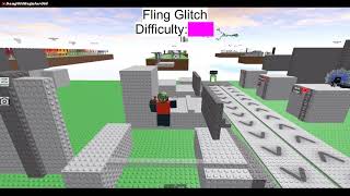 24 Glitches and Jumps! (Midair Corner Clip, Midair Glitchwrap, Midair Book Clip, Midair Flatwall)