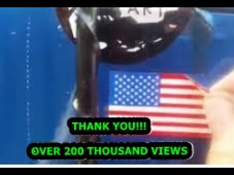 How To Remove Decals And Clean Glue Residue Without Damaging Paint On Your Car How To Remove Decals And Clean Glue Residue Without Damaging Paint On Your Car