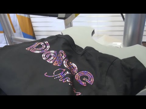 Vinyl Cutter Success Youtube